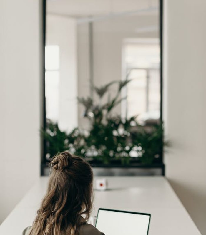 bookeeping creative professional